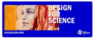 Design for Science